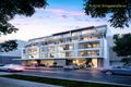 Property photo of 103/61 Parraween Street Cremorne NSW 2090
