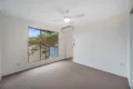 Property photo of 8/5 Barnes Drive Buderim QLD 4556