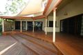 Property photo of 91 Huntingdale Street Pullenvale QLD 4069