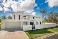 Property photo of 128 Feathertail Place Wakerley QLD 4154