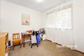 Property photo of 1/165 Ocean View Road Ettalong Beach NSW 2257