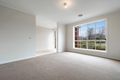Property photo of 10 Ferris Street Sunbury VIC 3429