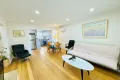 Property photo of 3/29 Baldwin Road Blackburn VIC 3130