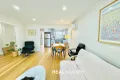 Property photo of 3/29 Baldwin Road Blackburn VIC 3130