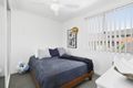 Property photo of 9/16 Regent Street Dee Why NSW 2099
