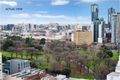 Property photo of 2507/288 Spencer Street Melbourne VIC 3000