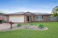 Property photo of 6 Auriga Court Wynnum QLD 4178