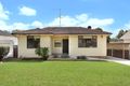 Property photo of 12 Wills Street Lalor Park NSW 2147