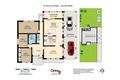 Property photo of 12 Wills Street Lalor Park NSW 2147