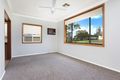 Property photo of 12 Wills Street Lalor Park NSW 2147