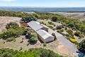 Property photo of 83 Range Road Willunga SA 5172