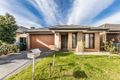 Property photo of 739 Tarneit Road Tarneit VIC 3029