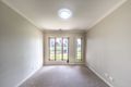 Property photo of 739 Tarneit Road Tarneit VIC 3029