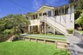 Property photo of 38 Collaroy Street Collaroy NSW 2097