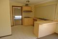 Property photo of 8 Tussock Court Frankston VIC 3199