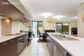 Property photo of 3/7 Percy Street Redcliffe QLD 4020