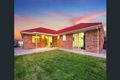 Property photo of 26 Sundew Crescent Upper Coomera QLD 4209