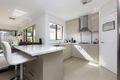 Property photo of 4B Ungaroo Road Westminster WA 6061