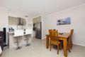 Property photo of 4B Ungaroo Road Westminster WA 6061