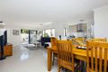 Property photo of 4B Ungaroo Road Westminster WA 6061
