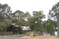 Property photo of 34/14 Exeter Street Torquay QLD 4655