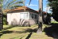 Property photo of 29 Jocelyn Street Chester Hill NSW 2162