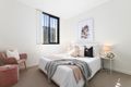 Property photo of 833/20-26 Orara Street Waitara NSW 2077