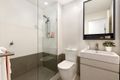 Property photo of 833/20-26 Orara Street Waitara NSW 2077