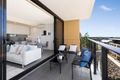 Property photo of 833/20-26 Orara Street Waitara NSW 2077