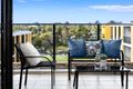Property photo of 833/20-26 Orara Street Waitara NSW 2077
