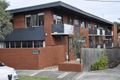 Property photo of 2/41 Wilgah Street St Kilda East VIC 3183