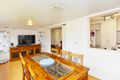 Property photo of 5 East Street Kingsthorpe QLD 4400