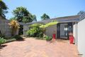 Property photo of 41-43 Alpine Terrace Tamborine Mountain QLD 4272