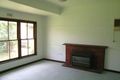 Property photo of 31 Regent Street Shepparton VIC 3630
