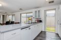 Property photo of 29 Crimson Road Karnup WA 6176