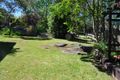 Property photo of 23 Waratah Road Turramurra NSW 2074