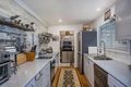 Property photo of 5 Knowle Road Aylmerton NSW 2575