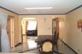Property photo of 35 Coleridge Drive Delahey VIC 3037