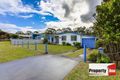Property photo of 50 Roskell Road Callala Beach NSW 2540