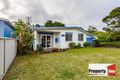 Property photo of 50 Roskell Road Callala Beach NSW 2540