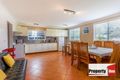 Property photo of 50 Roskell Road Callala Beach NSW 2540