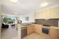 Property photo of 144/80 John Whiteway Drive Gosford NSW 2250