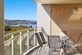 Property photo of 144/80 John Whiteway Drive Gosford NSW 2250