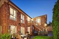 Property photo of 8 Schafter Drive Doncaster East VIC 3109