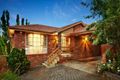 Property photo of 8 Schafter Drive Doncaster East VIC 3109