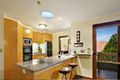 Property photo of 8 Schafter Drive Doncaster East VIC 3109