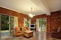 Property photo of 8 Schafter Drive Doncaster East VIC 3109