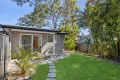 Property photo of 193 Powderworks Road Elanora Heights NSW 2101