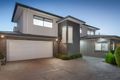 Property photo of 3/4 Beatty Parade Mornington VIC 3931
