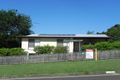 Property photo of 39 Kennedy Street Kilcoy QLD 4515